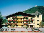 Elisabeth Ferienhotel
