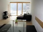 Apartments Max