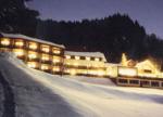 Landhotel Sonnhof