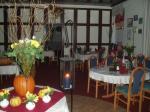 Landgasthof zur Post