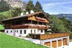 Landhaus Alpbach