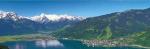Hotel- Alpenhaus kesselfall