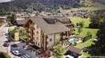 Hotel Sonnblick