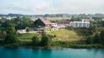 Wellness- & Genießerhotel Karnerhof