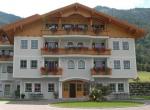 Apart - Pension Wesenauerhof