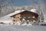 Haus Christine