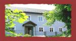 Gasthof-Pension ANGERBAUER