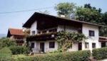 Ferienhaus Lechner