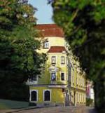 Der Salzburger Hof