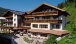 Hotel Eschbacher