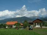 Seckauer Heubad