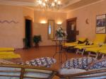Landhotel Post Heiligenblut****