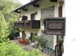 Landgasthof Hotel Sommer