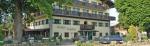 Landgasthof Allerberger