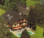 Haus Löwenstein