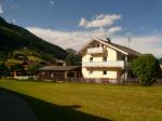 Appartements Aufwind