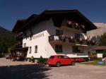 Gästehaus ALPENBLICK