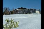 Hotel Seethurn****