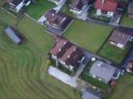 Haus Troger