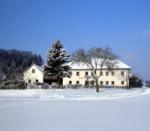 Gasthof Brettmaisser