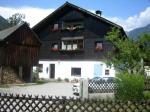 Haus Schember