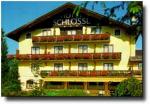 Landgasthof Schlössl