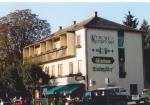 Hotel Riedmüller