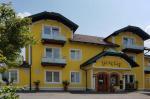 Berghof Baumgartner 