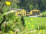 Das Heubad - Landhotel & Restaurant