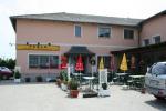 Gasthof Pizzeria Pablo