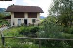 Opa´s Bauernhof