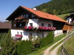 Haus Heidrun