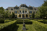Schloss Neuwaldegg