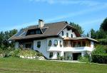 Ferienhaus Vogl