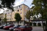 Hotel Maximilian