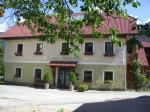 Landhaus Maximilian