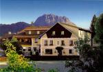 Gasthof Steffelbauer