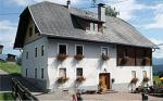 Landhaus Löscher