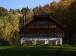 Ferienhaus Seidl