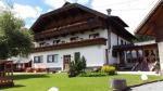 Natur Hotel Stotterhof