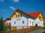 Wia z´Haus Heuriger Kalkofen