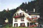Gaestehaus Santer