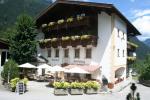 Gasthof Hochsteg
