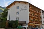 Pension Edelweiss