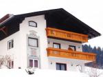 Vitalhotel Berghof