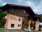 Pension Anneliese