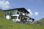 Gasthof Sonnenkopf