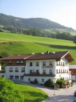 Gasthof Bichlwirt