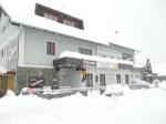 Goldeck Sportsacademy