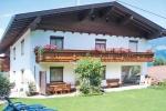 Haus  Marianne